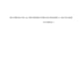 teach mechanical subjects and solve engineering problems